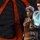 Telltale Games powraca!