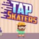 Tap Skaters trafi na Switcha w tym tygodniu