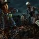 The Walking Dead: Season Two oraz A New Frontier trafią na Switcha