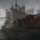 The Sinking City na Switcha na nowym zwiastunie