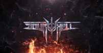 Dziś premiera: Down to Hell