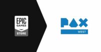8 nowych gier ekskluzywnych dla Epic Games Store na pokazówce