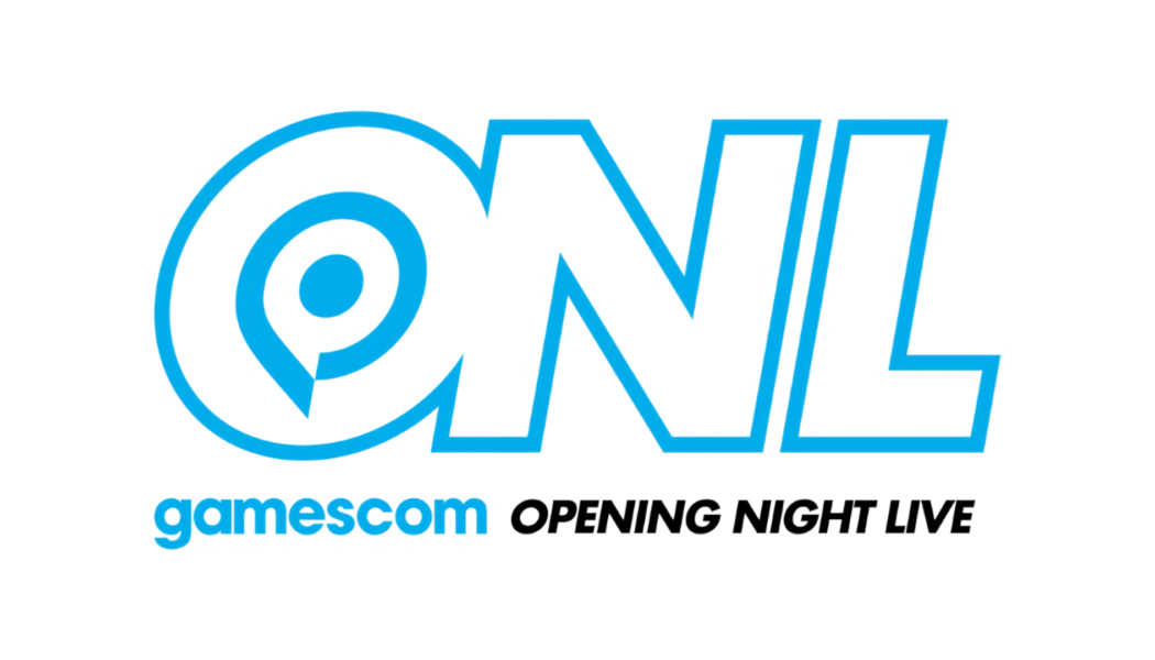 Gamescom 2019: Opening Night Live – relacja