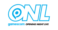 Gamescom 2019: Opening Night Live – relacja