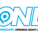 Gamescom 2019: Opening Night Live – relacja