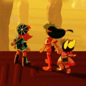 Grandia HD Collection już 16 sierpnia na Switchu