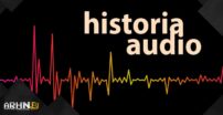 (Nie taka) krótka historia komputerowego audio | arhn.edu
