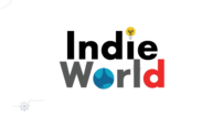 Prezentacja Nintendo Indie World odbędzie się 19 sierpnia
