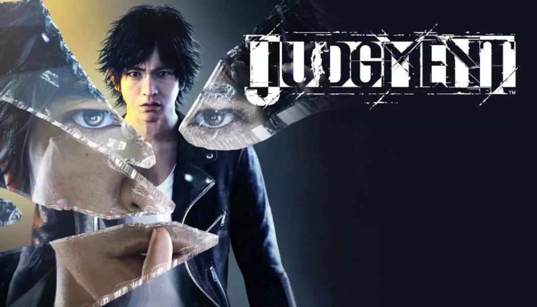 Judgment — Podgląd #155