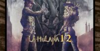 La-Mulana 1 & 2 trafi na PS4, Xbox One oraz Nintendo Switch