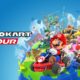 Dziś premiera: Mario Kart Tour