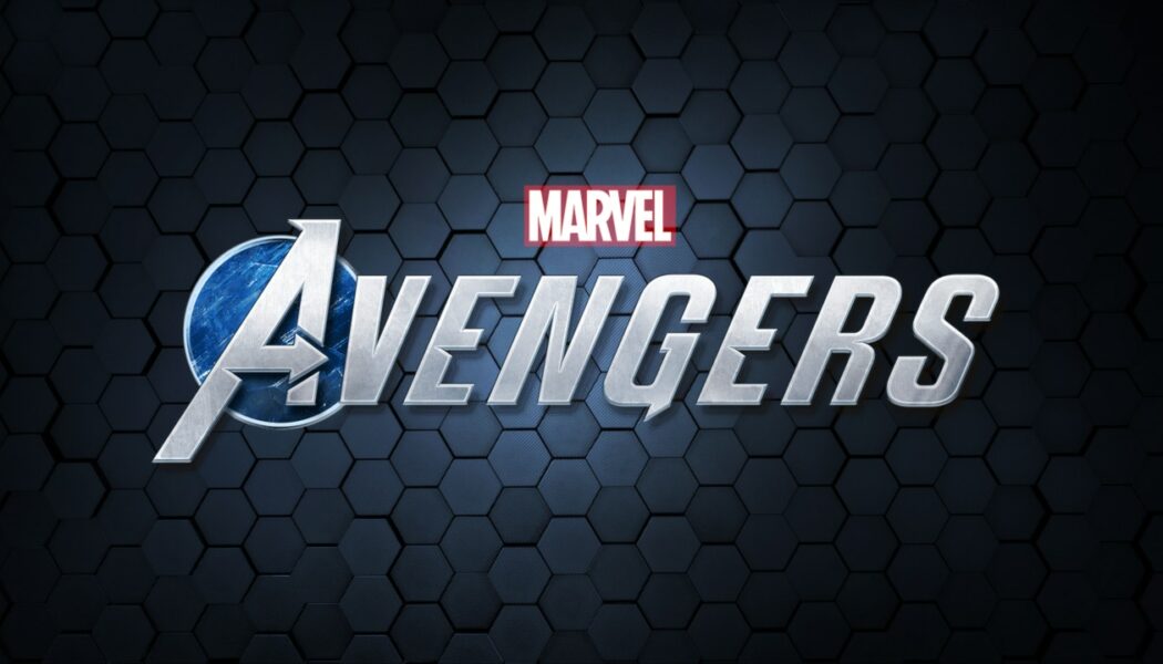 18 minut rozgrywki z Marvel’s Avengers