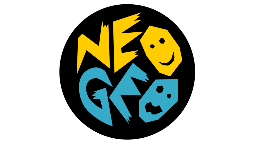 SNK planuje ogłosić nowy sprzęt Neo Geo