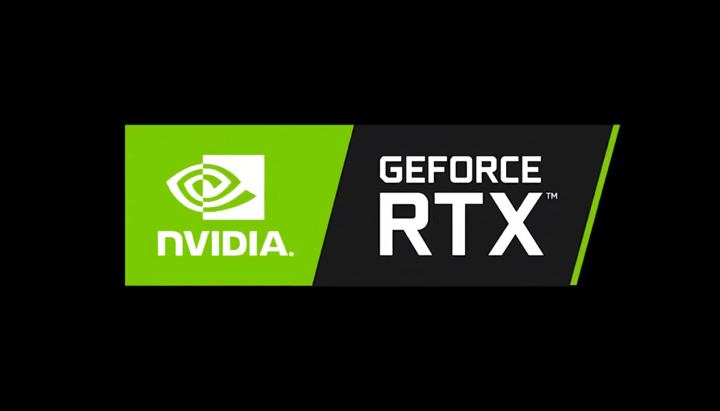 Wsparcie RTX Ray Tracing dla Minecrafta i nadchodzących gier na wideo