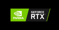 Wsparcie RTX Ray Tracing dla Minecrafta i nadchodzących gier na wideo