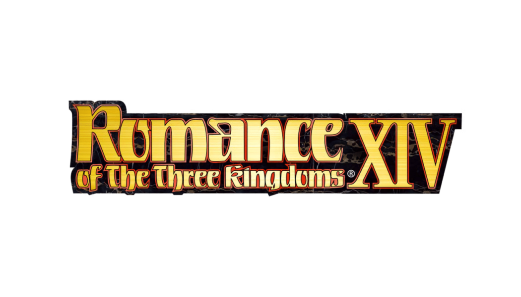 Romance of the Three Kingdoms XIV na PS4 i PC we wczesnym okresie 2020 roku
