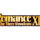 Romance of the Three Kingdoms XIV na PS4 i PC we wczesnym okresie 2020 roku