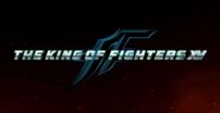 Ogłoszono prace nad The King of Fighters XV