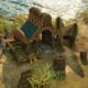 Reboot The Settlers dopiero w 2020 roku