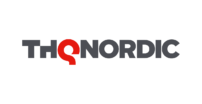 THQ Nordic: Dead Island 2, nowe Saints Row i Metro w produkcji; planowanie przyszłości TimeSplitters