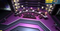 ESport Manager [Switch] – recenzja tekstowa