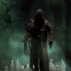 Call of Cthulhu na Nintendo Switch już w październiku