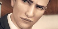 Deadly Premonition 2 ekskluzywnie na Nintendo Switch