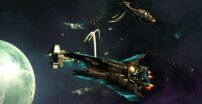 Endless Space Collection za darmo!