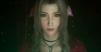 Final Fantasy VII Remake na nowej rozgrywce
