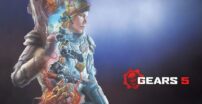 Dziś premiera: Gears 5