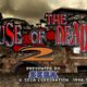 Powstanie remake House of the Dead 1 i 2