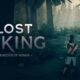 Lost Viking: Kingdom of Women – polska gra przygodowo-survivalowa zapowiedziana