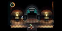 Moon: Remix RPG Adventure trafi na Nintendo Switch