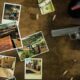 Zapowiedziano Narcos: Rise of the Cartels