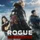 Rogue Company trafi na PS4, Xbox One oraz Epic Games Store