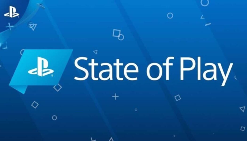 Przegląd State of Play – wrzesień 2019