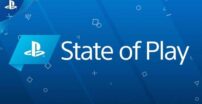 Trzeci State of Play od Sony odbędzie się 24 września