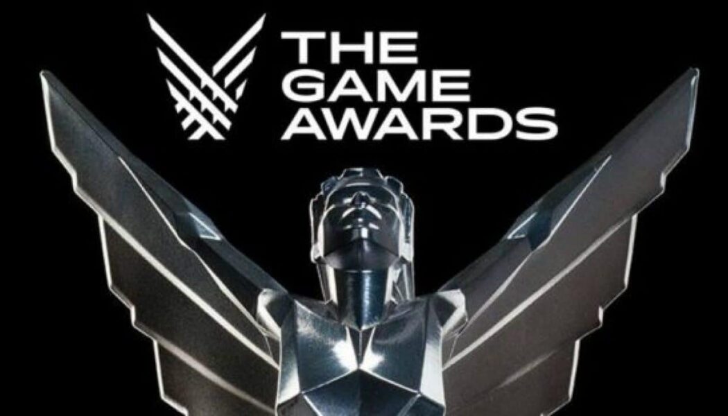 The Game Awards 2019 odbędzie się 12 grudnia