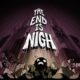 The End is Nigh oraz Abzu za darmo na Epic Games Store