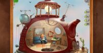 The Tiny Bang Story trafi na Nintendo Switch