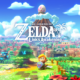 Dziś premiera: The Legend of Zelda Link’s Awakening