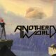 Another World: Ponadczasowy hit z innego świata | retro