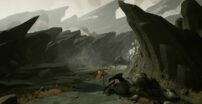 DLC do Ashen „Nightstorm Isle” pojawi się 6 września