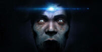 Conarium za darmo na Epic Games Store
