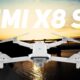 Dron FIMI X8 SE – …Xiaomi lepszy?