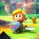 The Legend of Zelda: Link’s Awakening (2019) — recenzja