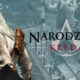 Narodziny Kreda: Jak powstawał Assassin’s Creed?