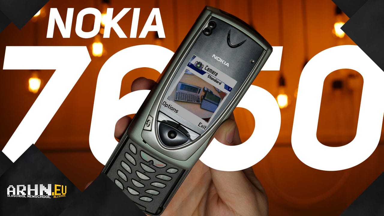 nokia 7650 5g price in india