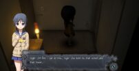Corpse Party: Blood Drive na PC i Switcha wyjdzie 10 października
