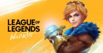 Zapowiedziano League of Legends: Wild Rift
